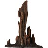 Underwater Treasures Petrified Wood - Large