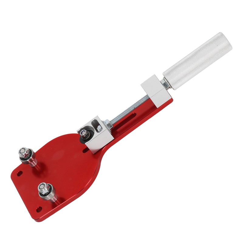Oil Filter Cutter 77750 Zinc Alloy Oil Filter Cutting Auto