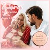 Gifts for Wife,Wife Birthday Gift Ideas,Best Wife Presents,Cool Wife Birthday