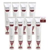 AHC Season 14 Eye Cream Full Lift 40ml 8 pieces / AHC 시즌14 아이크림 풀리프트 40ml 8개