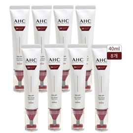 AHC Season 14 Eye Cream Full Lift 40ml 8 pieces / AHC 시즌14 아이크림 풀리프트 40ml 8개
