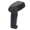 Handheld Barcode Scanner Wireless 2D Barcode AI Intelligent Voice Broadcast
