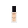 HERA Silky Stay 24H Long Wear Foundation, EX, 1.1 oz
