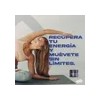 Doloflex BPN PRO Gel Muscular y Articular | Árnica Caléndula