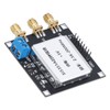 SI5351 Clock Signal Generator Module Low Noise Square Wave Frequency