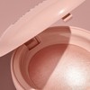 Rare Beauty Silky Touch Highlighter | 2.8g | Mesmerize