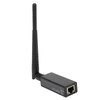 Serial Server RS485 to Wifi RJ45 Interface External Antenna Wireless