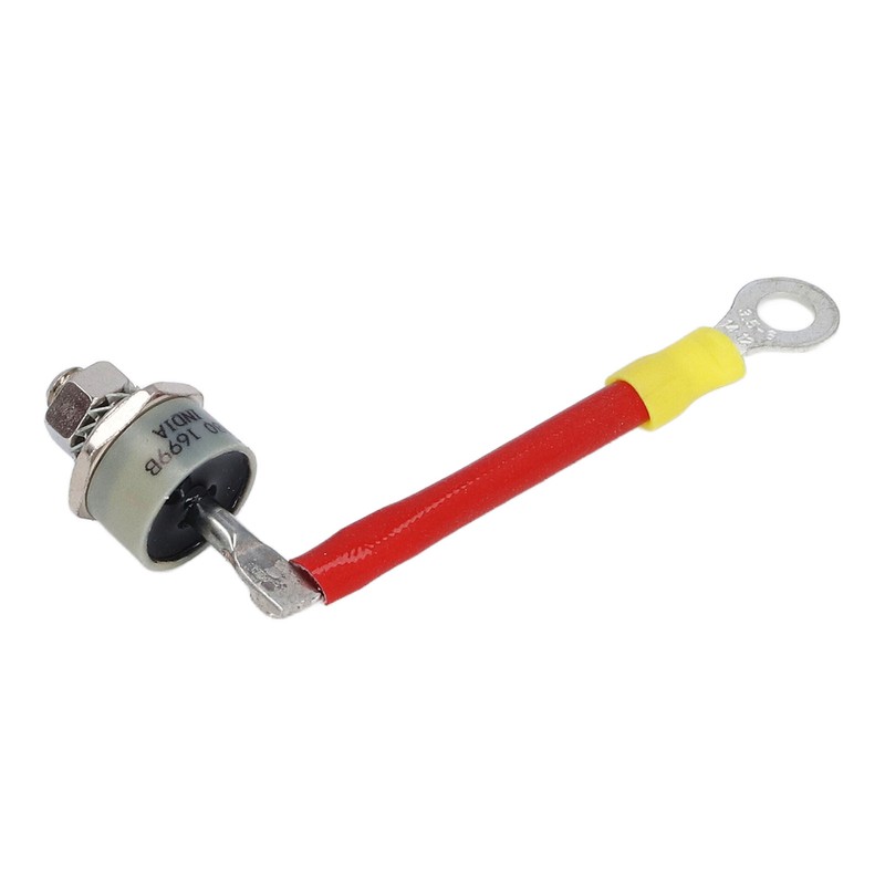 Rectifier Diode Reversible Voltage 80A High Power Diode Replacement Generator