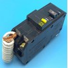 1 Pc of New Circuit Breaker Square D QO230GFI QO230GFIC
