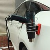Car film set, car wrapping film tool, vinyl wrap tool