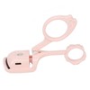 3 Gears Heated Eyelash Curler Intelligence Electric Eye Lash Curler