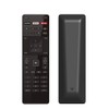 New XRT122 Replace Remote Control Compatible with Vizio LCD LED