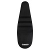 Enjoy Mfg Super73 Brooklyn R-Series eBike Seat Cover - BLACK