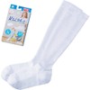 Snow Elephant Snow Elephant 足moto Support Socks, Medium (24 ~ 26 cm)
