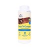 Manna Pro Coop 'N Compost, Chicken Coop Odor Neutralizer &