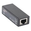 Wireless Communication Module, Serial Device Server, RS485 to WIFI Serial,