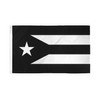 AZ FLAG Puerto Rico Flag 5ft x 3ft (150cm x