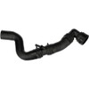 GATES Engine Hose 05-4636