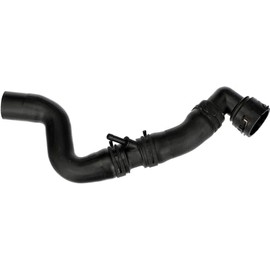 GATES Engine Hose 05-4636