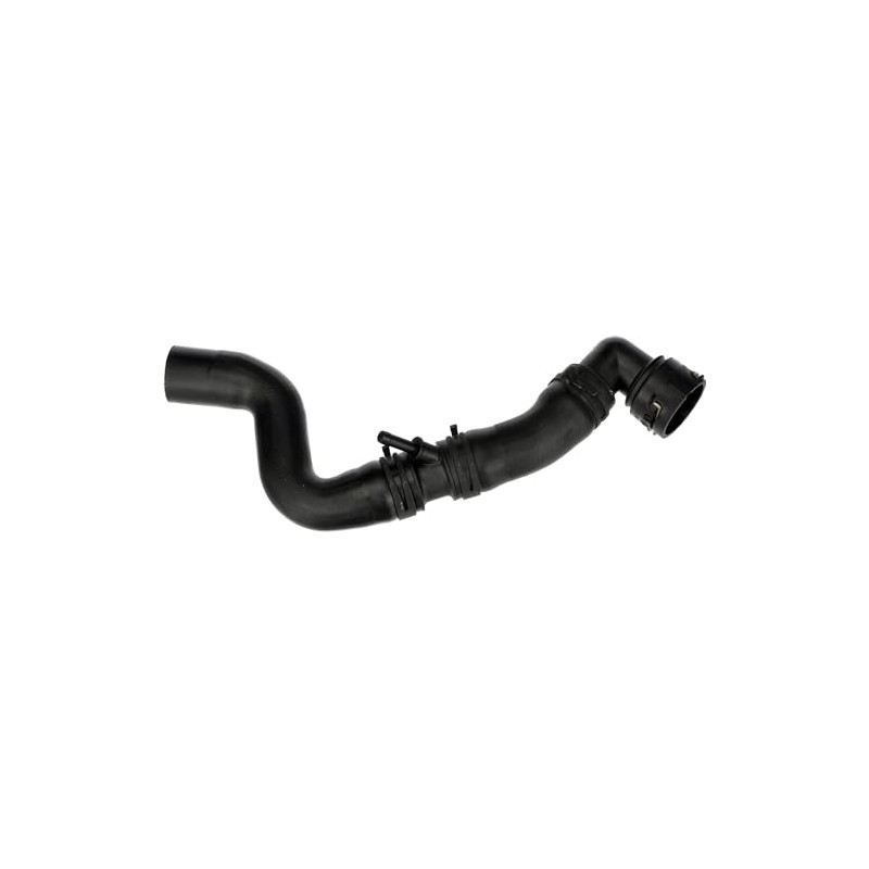 GATES Engine Hose 05-4636