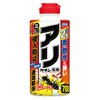 Fumakilla Aricadan Powder, 24.7 oz (700 g), Kills Ants &