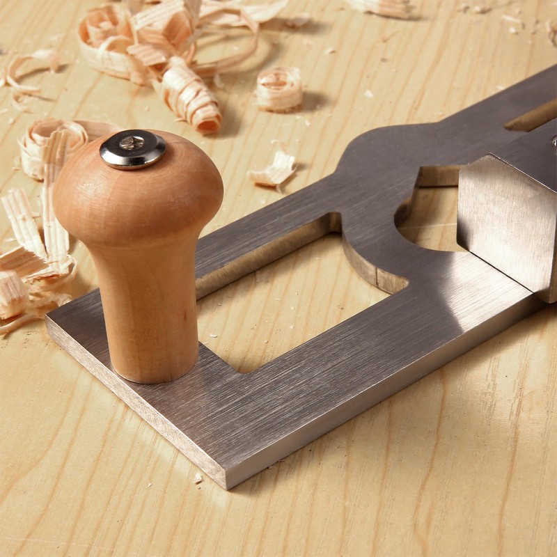 Candeon Router Planer, Router Plane Hand Plane Ground Planer, Hand