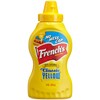 French's Classic Yellow Mustard, 8-Ounce Squeeze Bottles (Pack of 24)