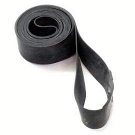 SHINKO Rim Band 24X1 3/8