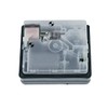 Bosch Siemens 755073 00755073 Original Dosing Unit Addition Device Dosing