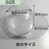 Asdays Hat Rack Stand, Prevents Shape of Shape, Cap, Hat