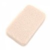 Ganko Pumice Large NO 6051 Callus Removal, 1 Piece / 간코경석 대형 NO 6051 굳은살제거, 1개