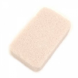 Ganko Pumice Large NO 6051 Callus Removal, 1 Piece / 간코경석 대형 NO 6051 굳은살제거, 1개