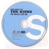 20 Greatest Hits of The Kinks