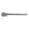 Cardboard Nails/Slate Pins Stainless Steel A2 2.8 x 40 mm 250 g