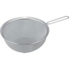 Wahei Freiz SUI Meister (Water Master) One-Handed Strainer