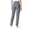 Gloria Vanderbilt Gloria Vanderbilt Women's Amanda Classic High Rise Tapered