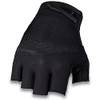 Dakine Mens Boundary Half Finger Biking Gloves
