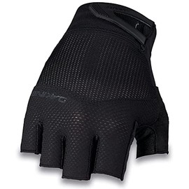 Dakine Mens Boundary Half Finger Biking Gloves