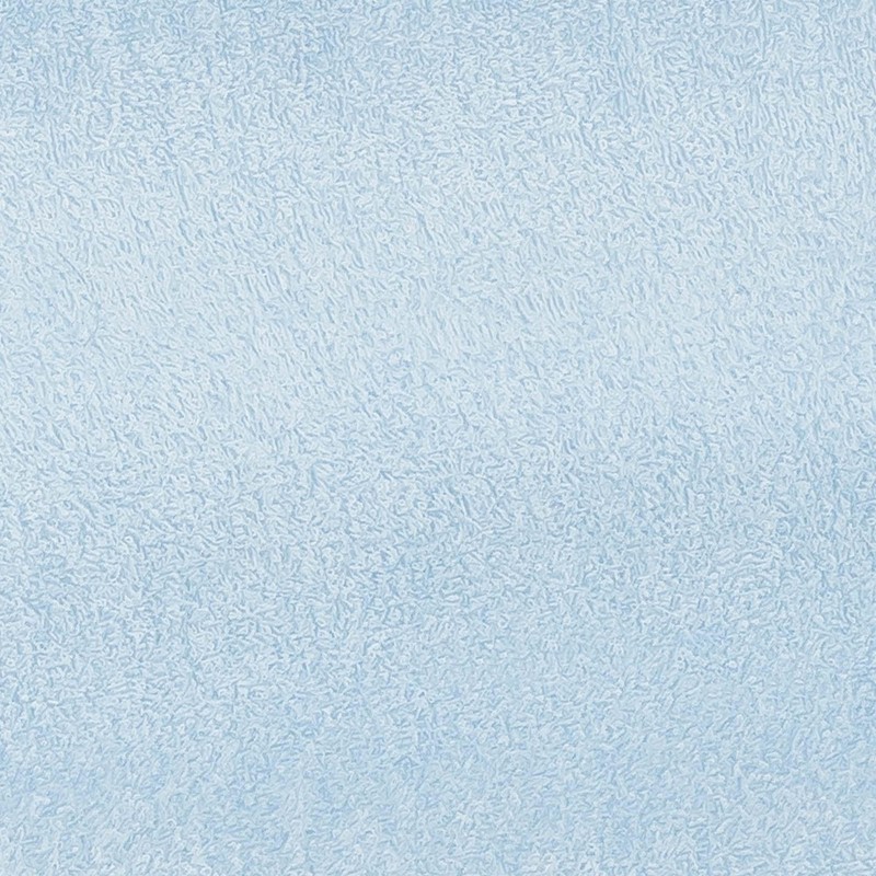 Butterfly Table Tennis Towel Sarafuwari Towel Light Blue 77270