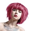 2x La Riche Directions Haarfarbe 88ml (Pastel Pink - Pastell Rosa)