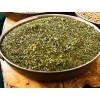B-Expert Menta seca (hojas de menta seca) 4 onzas |%