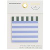 Noted by Post-it® Square Notes, 100 Total Notes, 2-15/16" x