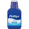 Phillips' Phillips' Milk of Magnesia Original 26 Fl Oz, Pack