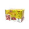 HEB Iced Tea and Lemonade Single Serve Pods - 12