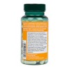 Holland & Barrett Vegan Vitamin D 1000 I.U 25ug 90