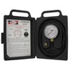 Dwyer® Low Pressure Gas Test Kit, LPTK-01, 0-15" w.c., 0-8.6