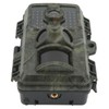 Outdoor Wildlife Hunting Trail Camera Field Detection HD Camera PIR