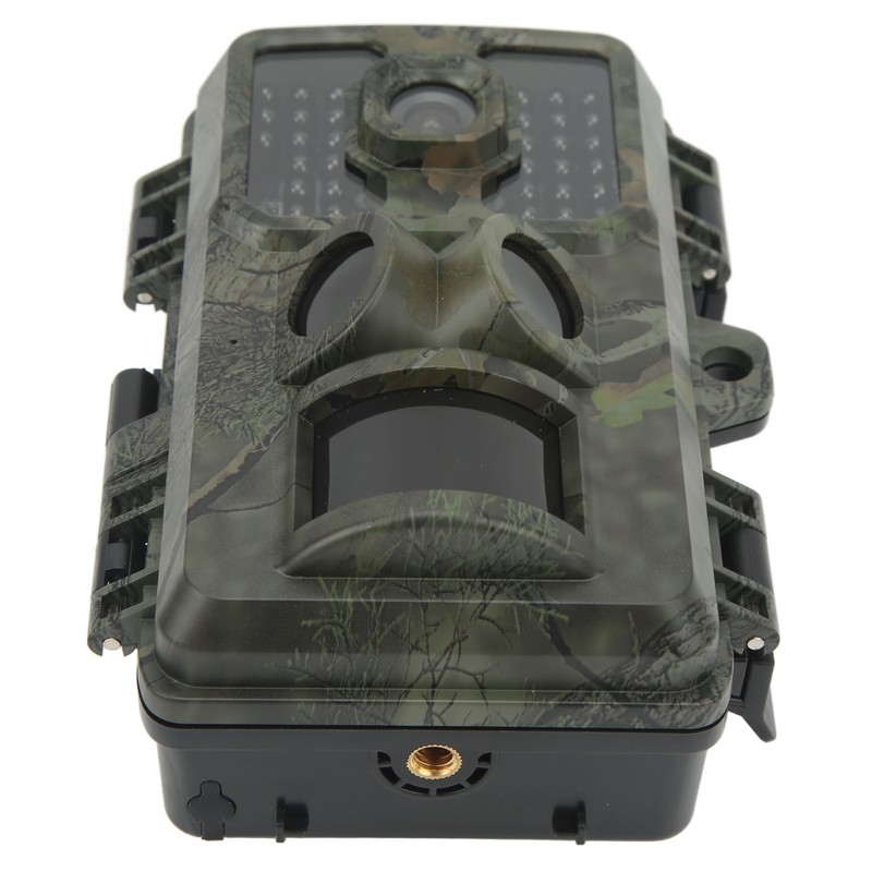 Outdoor Wildlife Hunting Trail Camera Field Detection HD Camera PIR