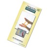 Sport-Tec Rubber Band Expander Fitness Band Gymnastics Band