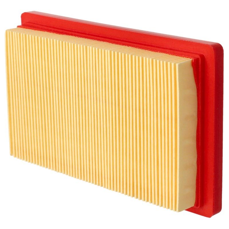 vhbw 2 x filters (1 x pre-filter, 1 x air